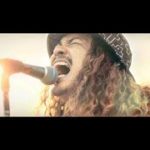 メドレー邦楽【50曲】 JPOP メドレー★邦楽メドレー 2018 年ヒット曲★J-POP メドレー 作業用 最新 2018 名曲。2018年ヒット曲, 名曲メドレー高音質 05