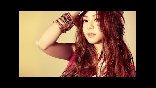 メドレー【50曲】2017上半期 J-POP ヒットソングランキング50 ! レコチョク ランキング 2017 最新