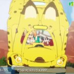 【50曲】2018ベストアニソンランキング【高画質】