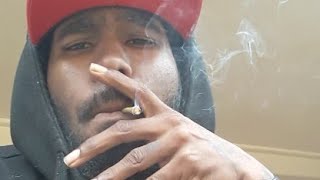 6ix9ine Clown Treyway x King Of R&B x Bagga World