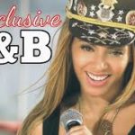 90’S & 2000’S R&B PARTY MIX – MIXED BY DJ XCLUSIVE G2B   Beyonce, Usher, Chris Brown, Next & More