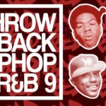 90’s Hip Hop R&B Mix | Best of Bad Boy Part 2 | Throwback Hip Hop and R&B 9 | Classic Old School R&B