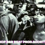 90’s Hip Hop R&B beat instrumental “Have a feeling” Prod By. Shorty Rumble
