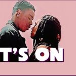 90s r&b Type Beat “It’s On” (Prod. 318tae) SOLD
