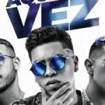 A QUELLA VEZ ((R&B))