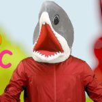 ABC Alphabet Song (R&B Remix)