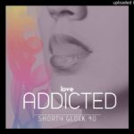 ADDICTED 2018 (R&B/TRAP/HIPHOP/BEAT/INSTRUMENTAL)(PROD. BY SHORTY GLOCK 40)
