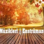 Ah istanbul – R&B Remix