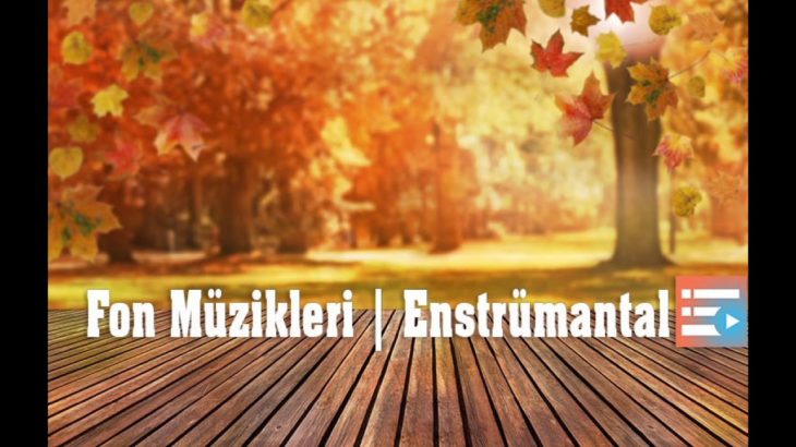 Ah istanbul – R&B Remix