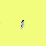 Anderson .Paak X Masego Type Beat “Time” | Chill Wave | Hip Hop / R&B Instrumental  2019