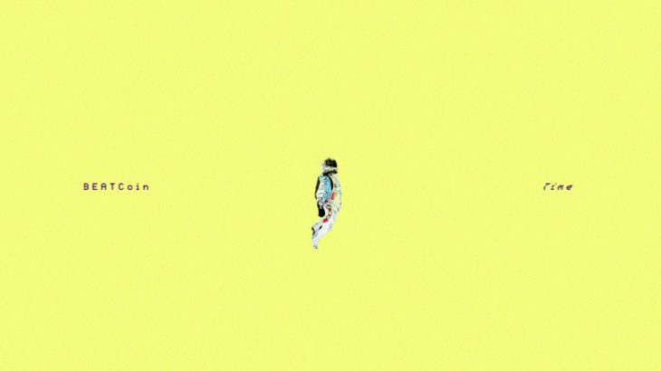 Anderson .Paak X Masego Type Beat “Time” | Chill Wave | Hip Hop / R&B Instrumental  2019