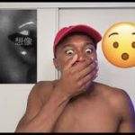 Ariana Grande “Imagine” (Reaction) | KING OF R&B