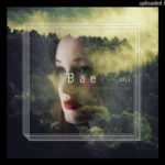 BAE 2018 (R&B/TRAP/HIPHOP/BEAT/INSTRUMENTAL)(PROD.BY SHORTY GLOCK 40)