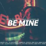 BE MINE – Ella Mai x Bryson Tiller R&B Beat 2019 ~ Electric Guitar Instrumental! Prod. Volition