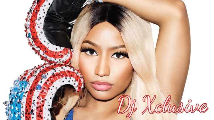 BEST OF 2018 POP R&B & HIP HOP – HOTTEST SONGS 2018 – END OF 2018 PARTY ~ MIXED BY DJ XCLUSIVE G2B