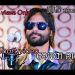 BEWAFA NAACH RE new Best 👍💯 Edit Whats app status By R&B music🎤🎼🎹🎶 Zone