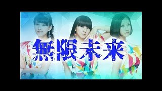 作業用BGM 邦楽【50曲】メドレー邦楽JPOP 夏の歌！夏に聴きたい曲 邦楽メドレー！定番サマーソング おすすめ人気J-POPベストヒッ2018