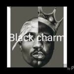 BLACK CHARM 979 (R&B)