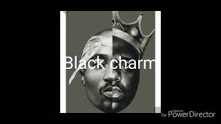 BLACK CHARM 979 (R&B)