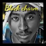 BLACK CHARM 981 (R&B)