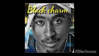 BLACK CHARM 981 (R&B)