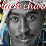 BLACK CHARM 985 (R&B)