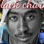 BLACK CHARM – 986 BNBV – Cha Cha (R&B)