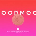 “BLOODMOON” | Ella Mai x SZA x Trapsoul Type Beat | Trapsoul – R&B Rap Instrumental 2018