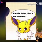 Baby Shark (R&B Remix)| ESMV| Pkm-150| UCMV|