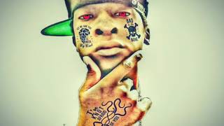 BabyFace R&B Music • Rich Life💰(Royalty Gangs Records Label Studios)#BabyFaceGang1 #sodmg