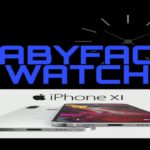 BabyFace • Trap R&B Music Beats (R&B Royalty Gangs LLC Records Deal Label) #BabyFaceGang1 #sodmg