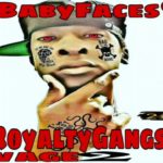 BabyFaces • R&B Killer Headlights #BabyFaceGang1 #sodmg