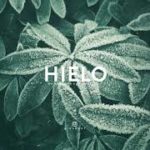 Beat Trap & R&B Emotional – Hielo – Instrumental GianBeat