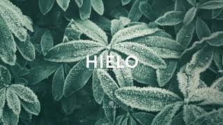 Beat Trap & R&B Emotional – Hielo – Instrumental GianBeat
