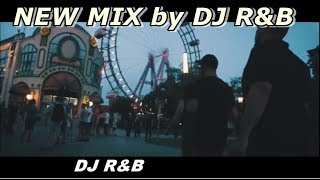 “Bella Ciao vs.1,2,Polizei” Special Mix by DJ R&B/I come back 2019