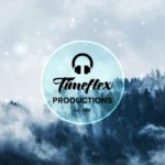 Below Freezing -Smooth Wiz Khalifa/G-Eazy Type Hip-hop R&B TrapSoul Beat (Prod: Timeflex Beats)