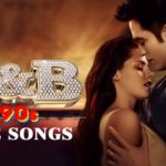 Best Of R&B Love Songs collection | R&B Romantic Mix || R&B Love Songs 80’s 90’s Playlist