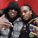 Birdman & Jacquees Exp0sed,Birdman Masterminded ‘King Of R&B’ Controversy?Breakdown| #viewsofthegame