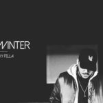 “Black Winter” – Eli Sostre l r&b trap type beat