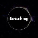 Break up – Ella mai R&B Type beat Instrumental (prod by Benkeymusic)