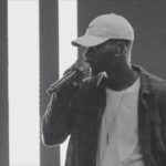 Bryson Tiller Type Beat | R&B Instrumental