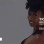 Bryson Tiller Type Beat – “TRAPSOUL” ft. Kehlani |R&B Instrumental|