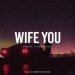 Bryson Tiller x Kehlani R&B Soul Type Beat ”Wife You” | Eibyondatrack