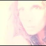 COCOAPIE, WhipAppeal, best of 90’s R&B
