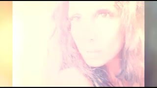 COCOAPIE, WhipAppeal, best of 90’s R&B