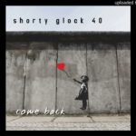 COME BACK 2019 (R&B/TRAP/HIPHOP/BEAT/INSTRUMENTAL)(PROD.BY SHORTY GLOCK 40)