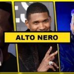 Celebrities Reaction To Jacquees Saying He is the King & Best R&B Singer Of Our Generation | HD