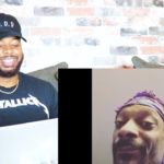 Celebs React To Jacquees King Of R&B (ft. Kevin Hart, Snoop Dogg, Tory Lanez etc) | Reaction