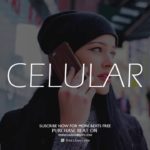 “Celular” – Trap R&B x Piano (Prod. by DarianBeats)