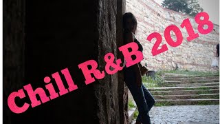 Chill Music R&B – Notorious B.I.G Type Beat – Smooth